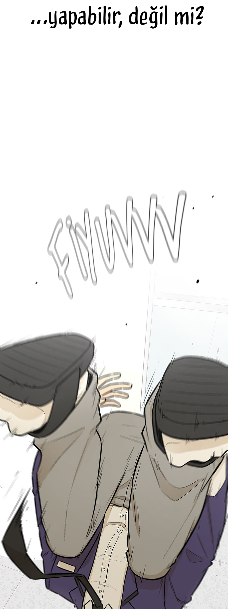 School of Street Ch. 4 第46页