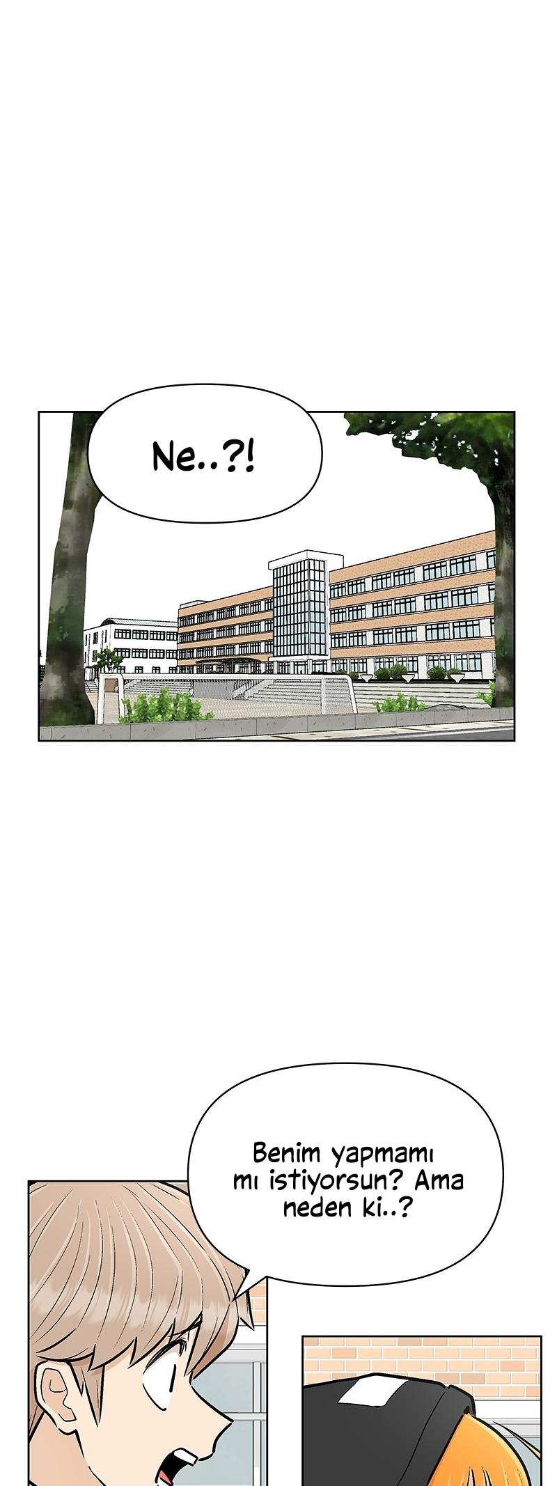 School of Street Ch. 4 第51页