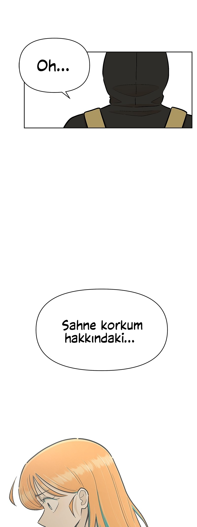School of Street Ch. 4 第57页