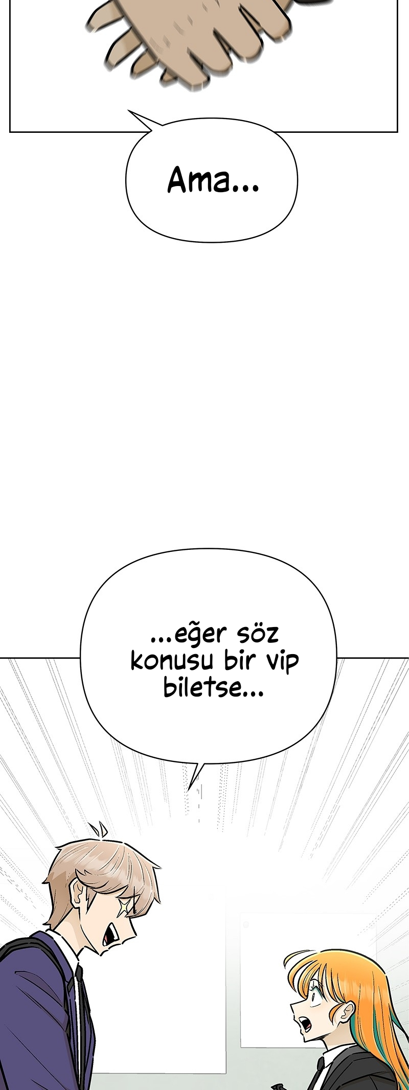 School of Street Ch. 4 第7页