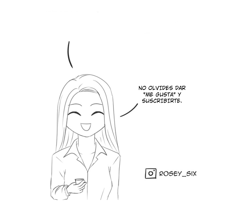 Like This. Primera Impresión 第10页