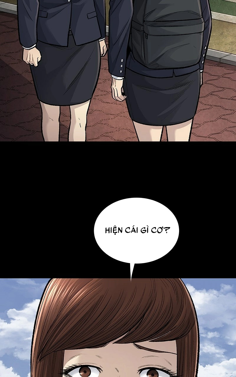 Dead Queen Ch. 2 第49页