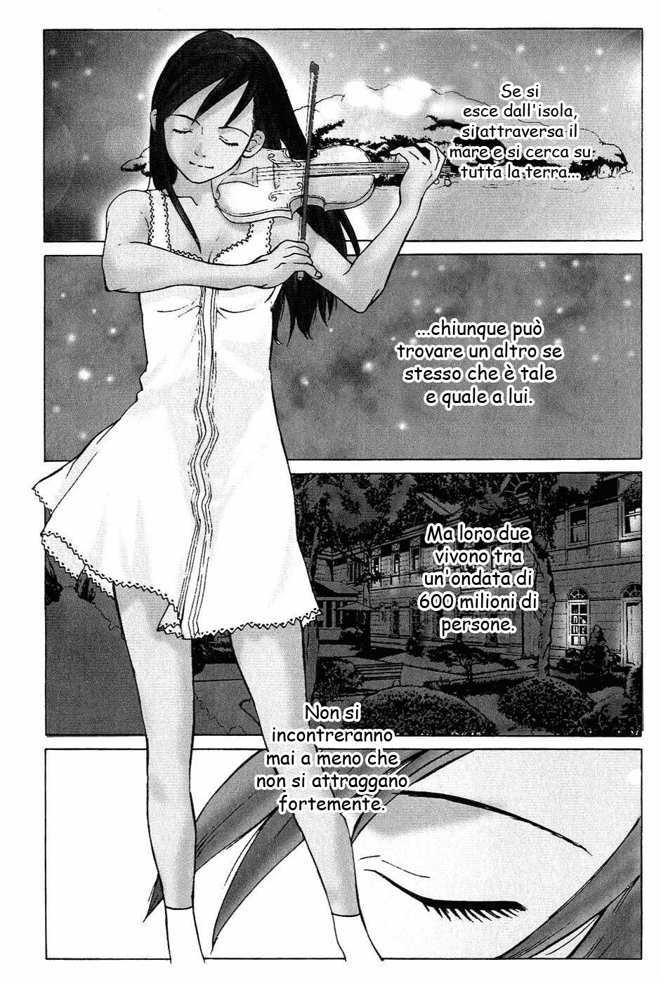 A Girls 第6页