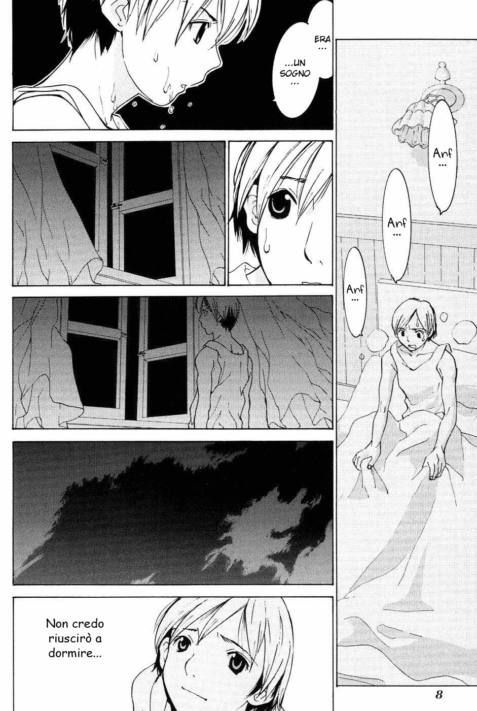 A Girls Vol. 1 Ch. 1 第10页