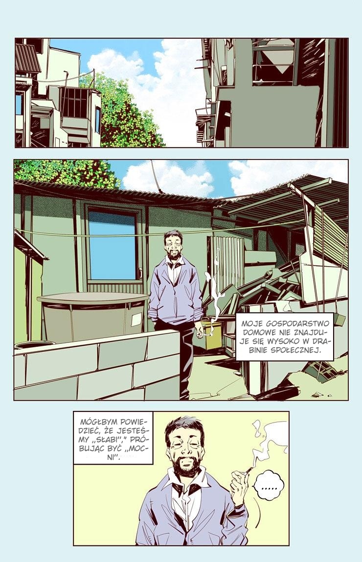Attaque 第8页