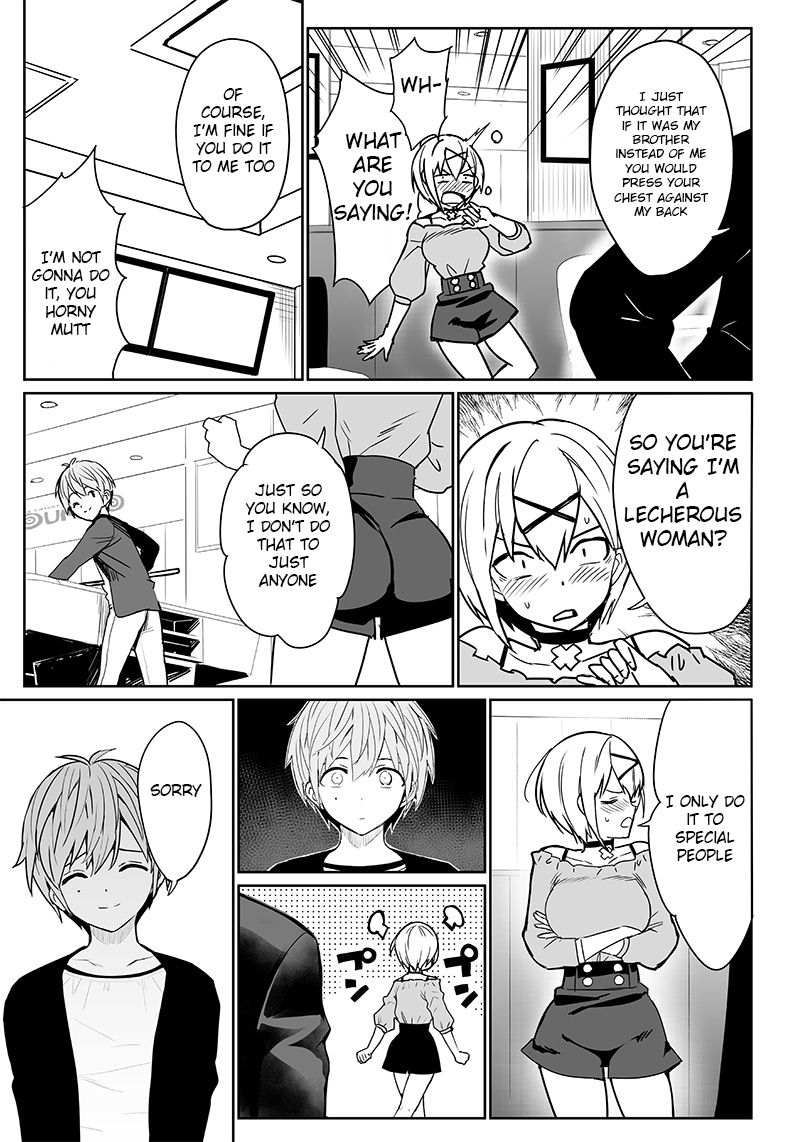 Sanbante Heroine no Sonogo Oneshot 第42页