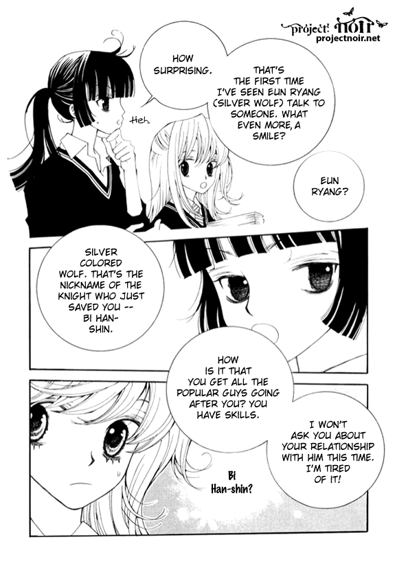 A Wolf Warning Vol. 2 Ch. 5 第10页