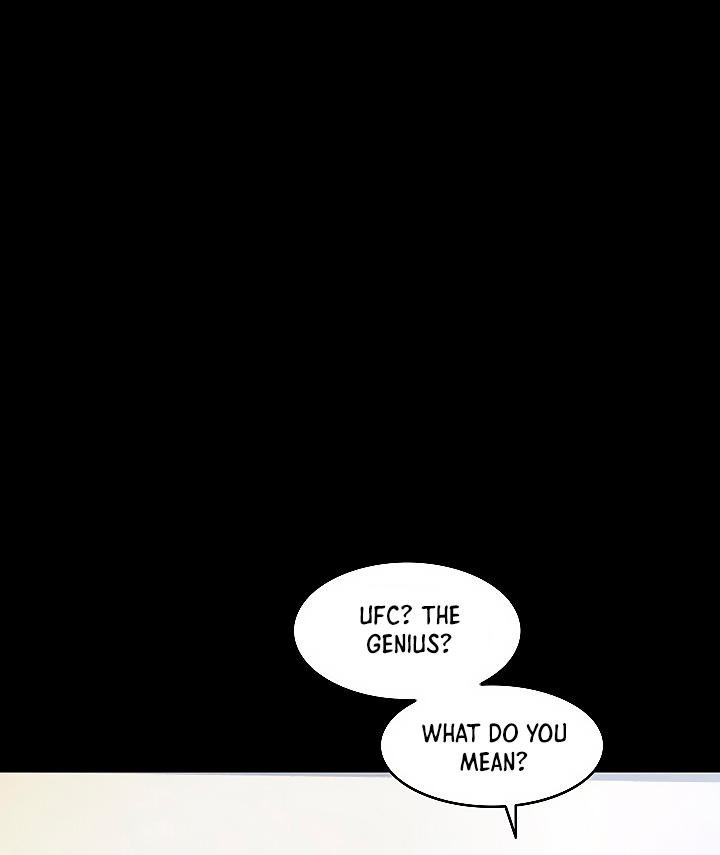 Fighters Ch. 2 第9页