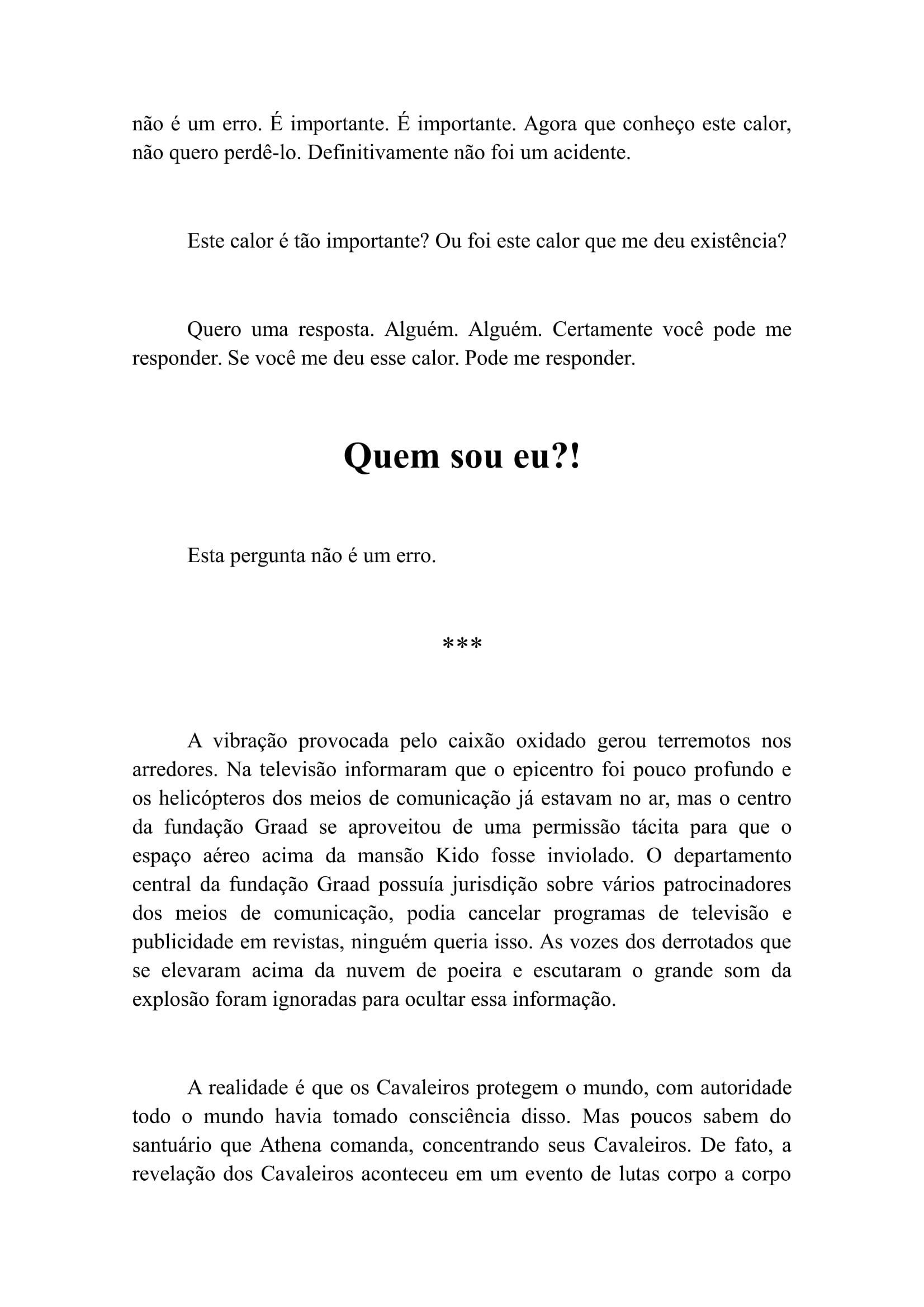 Saint Seiya: Golden Age Vol. 1 Ch. 1 第25页