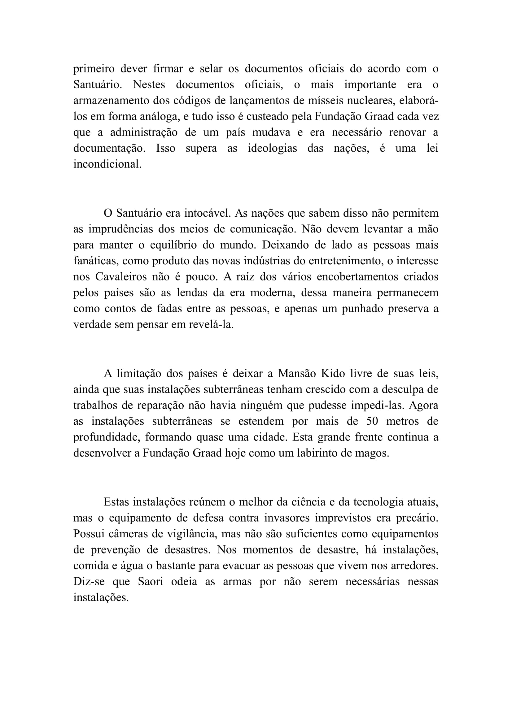 Saint Seiya: Golden Age Vol. 1 Ch. 1 第27页