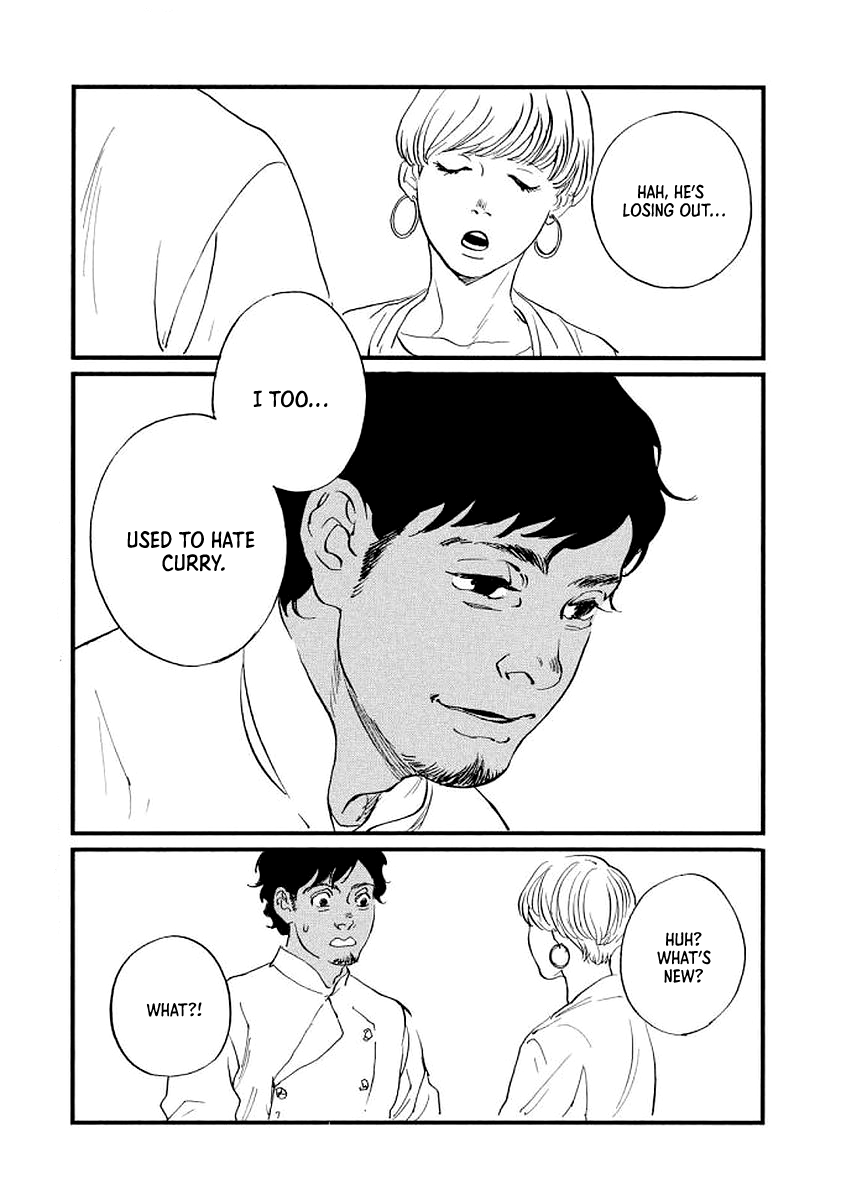 "Meal" Rondo Masala Canon 第21页