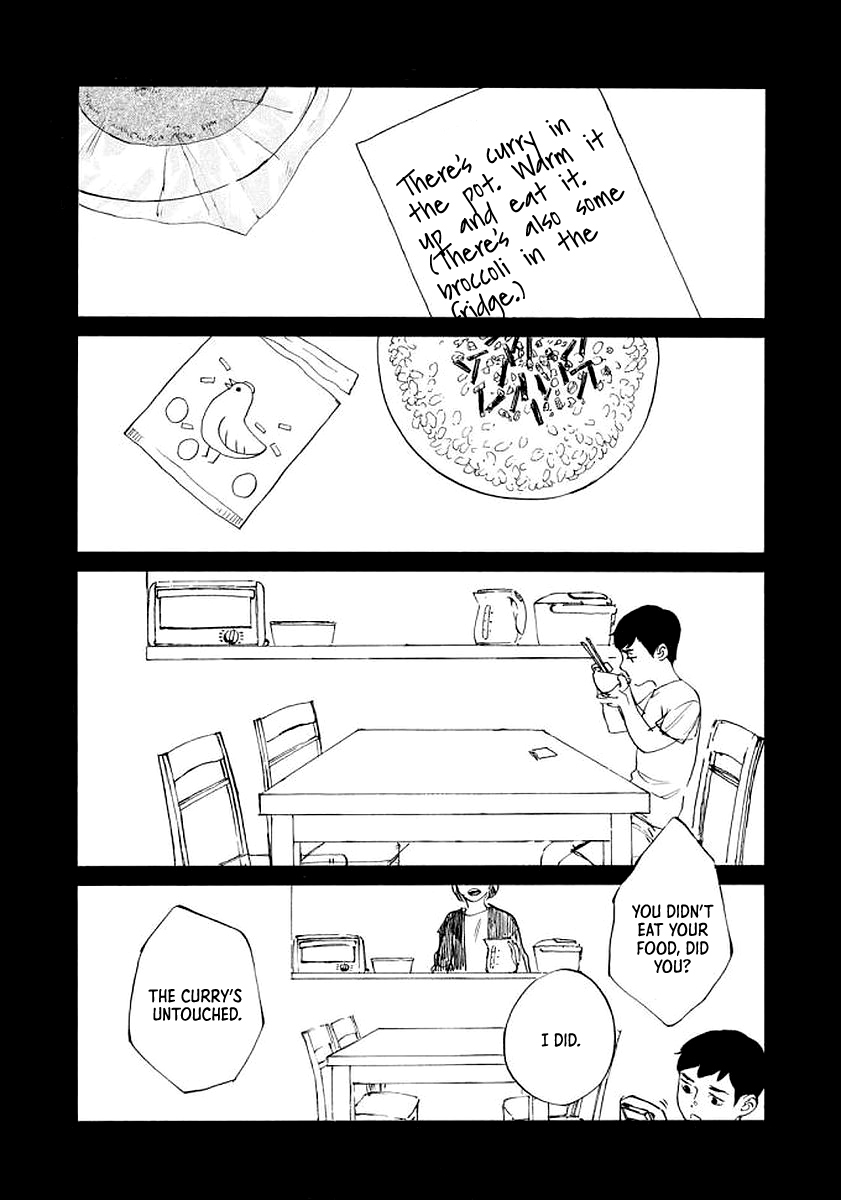 "Meal" Rondo Masala Canon 第24页