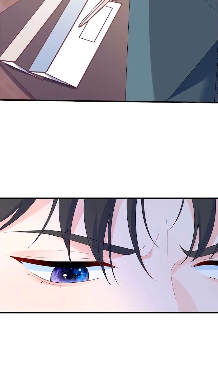 The Dragon Cubs Arrive! Mommy Is a Dragon Ch. 5 第12页