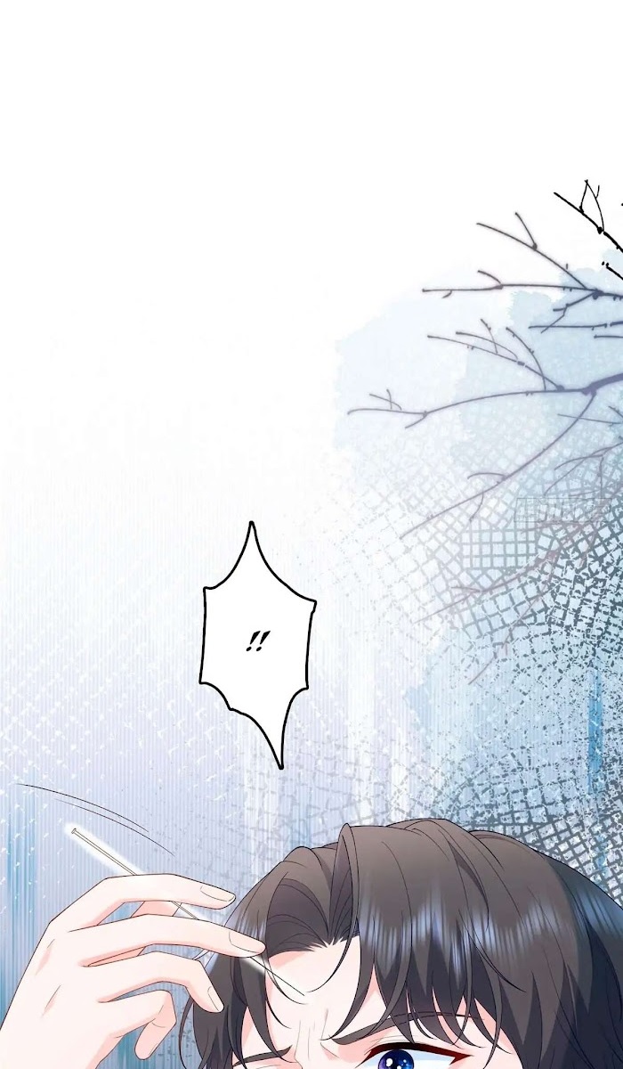 The Dragon Cubs Arrive! Mommy Is a Dragon Ch. 5 第14页