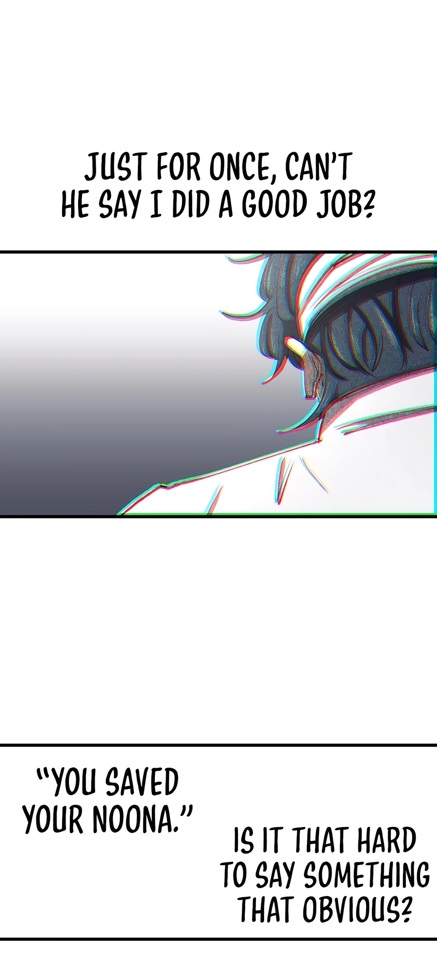 Island of Stars and Chains Sea of Hope 第23页