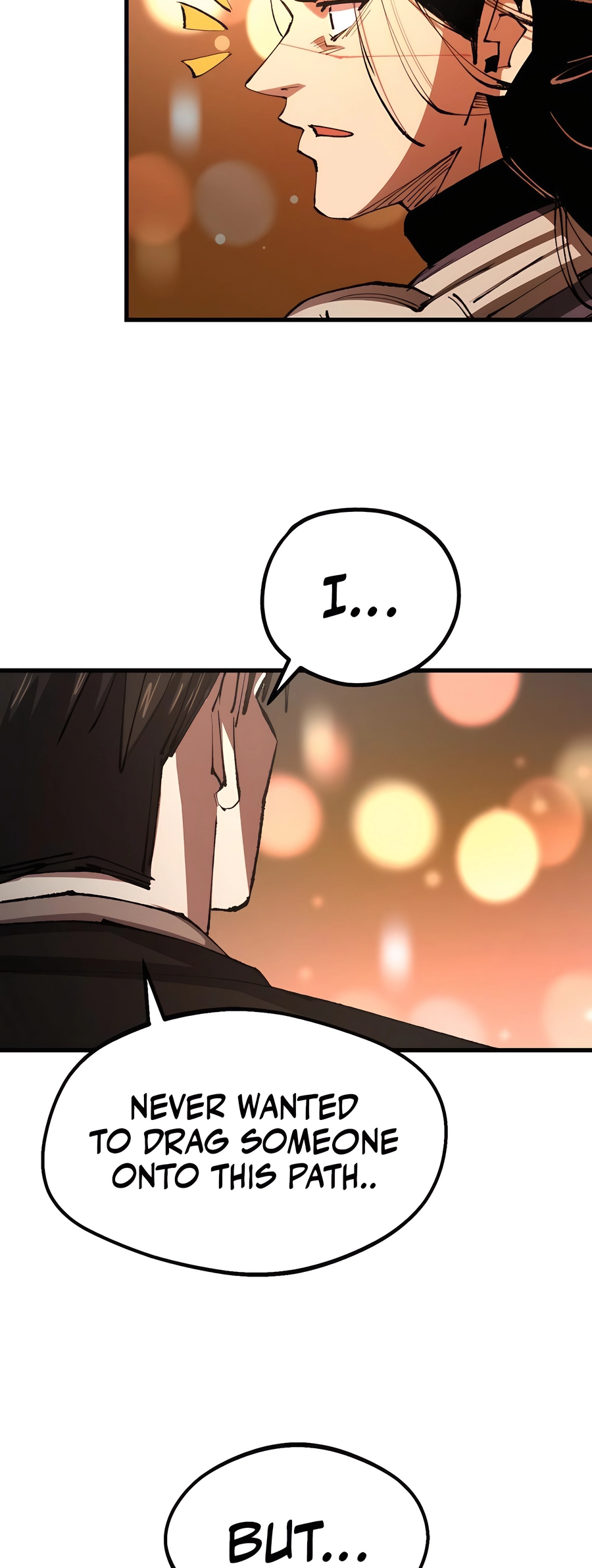 Island of Stars and Chains Sea of Hope 第57页
