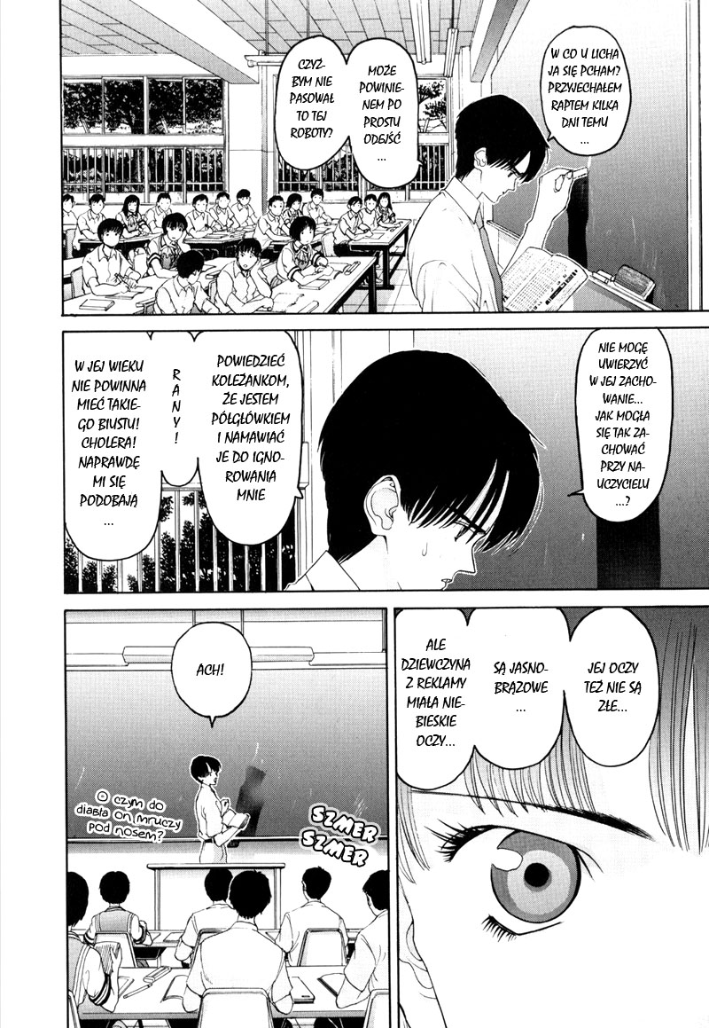 HEN Nauczyciel i uczennica 第21页