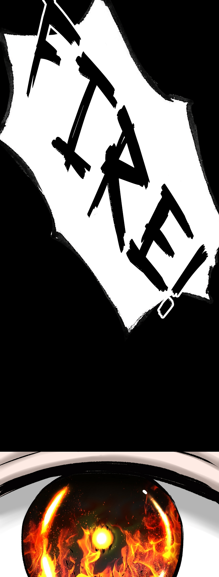 Bowblade: The Descendants of Bowblade Vol. 1 Ch. 2 第12页
