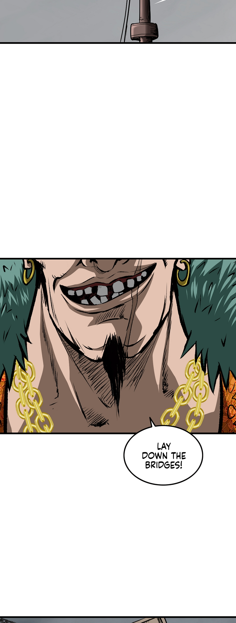 Bowblade: The Descendants of Bowblade Vol. 1 Ch. 2 第56页