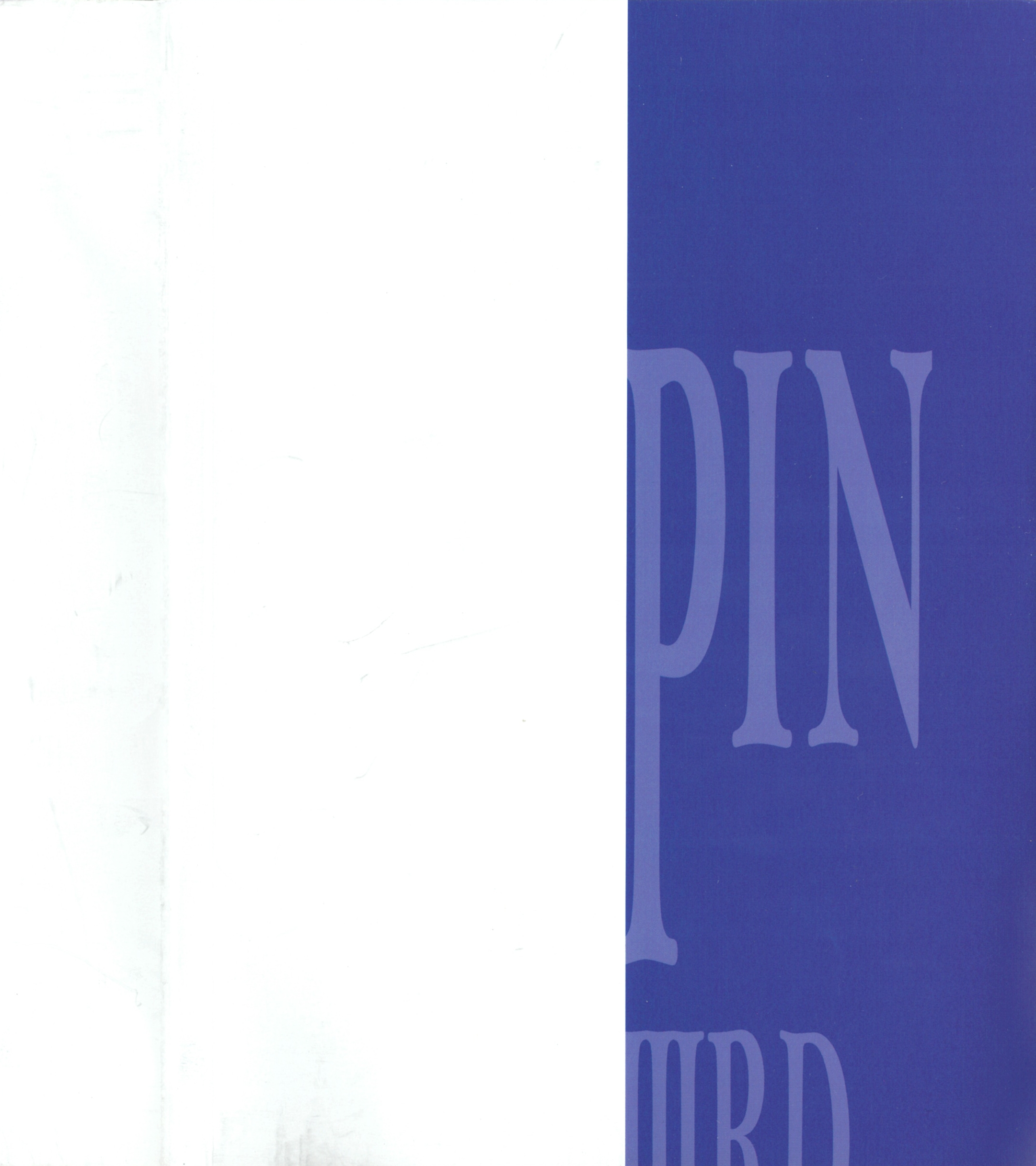 Lupin III Lupin III, Entrada En Escena Con Gallardía 第2页