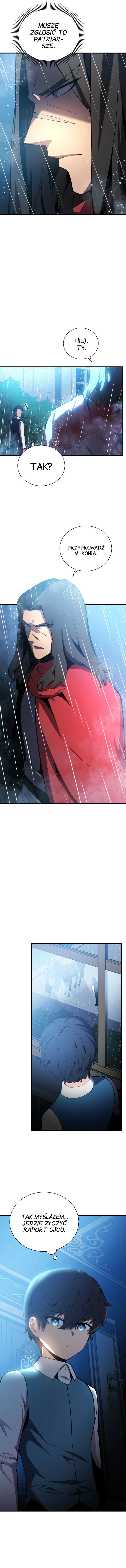 The Swordmaster's Son Vol. 1 Ch. 2 第15页