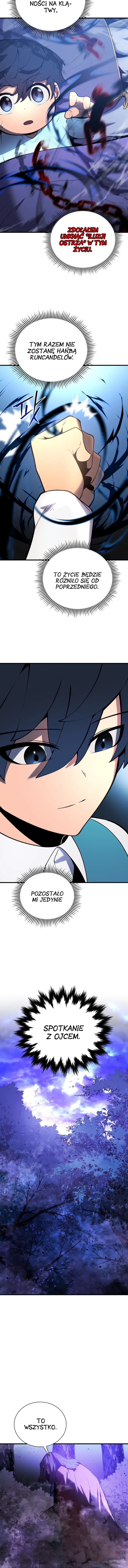 The Swordmaster's Son Vol. 1 Ch. 2 第17页