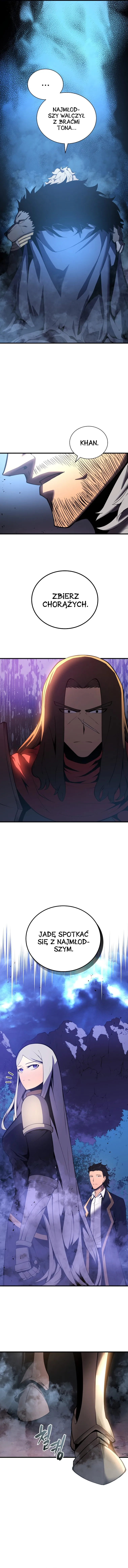 The Swordmaster's Son Vol. 1 Ch. 2 第18页