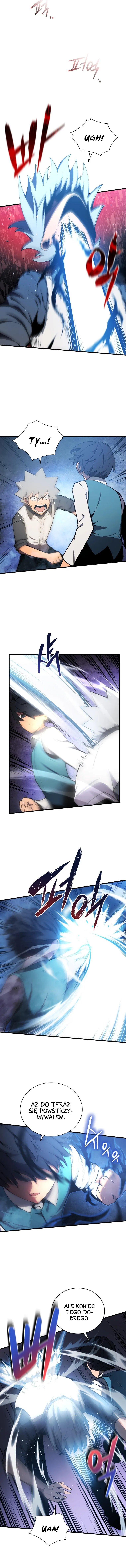 The Swordmaster's Son Vol. 1 Ch. 2 第9页