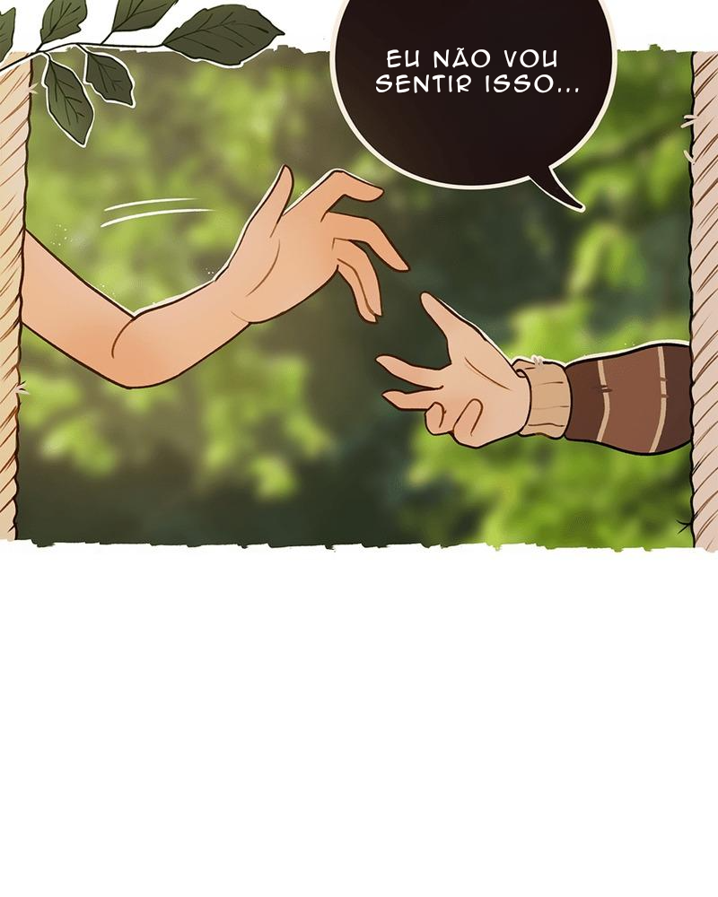 River of Souls Promessa - Capítulo 0 第11页