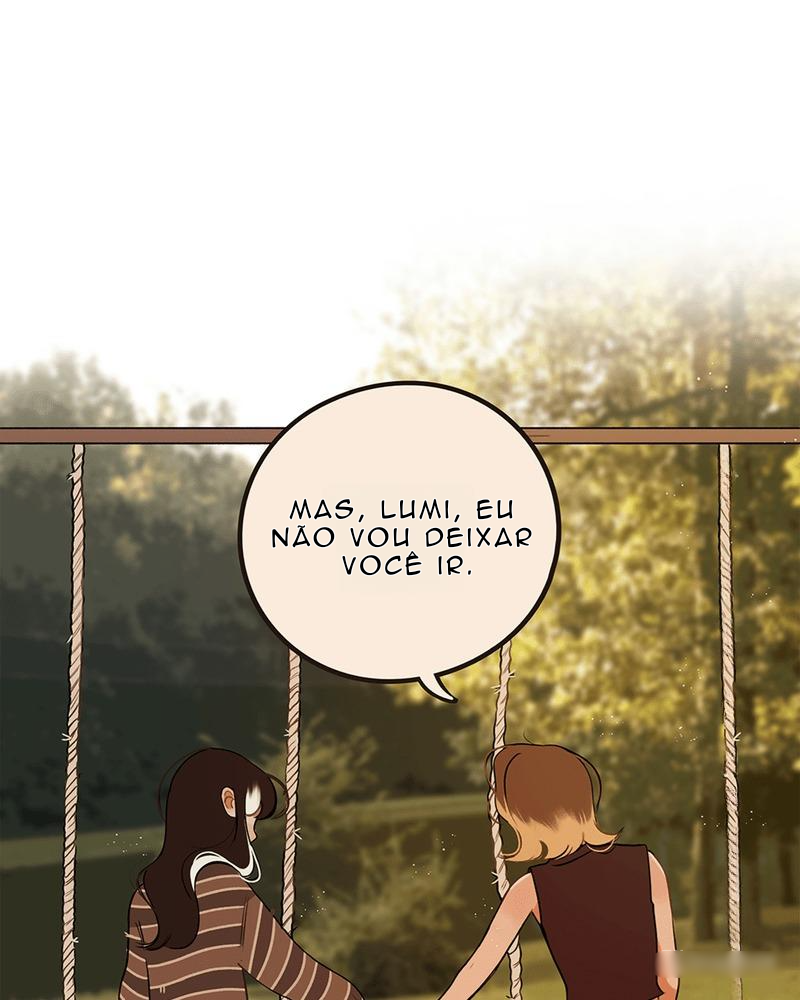 River of Souls Promessa - Capítulo 0 第12页