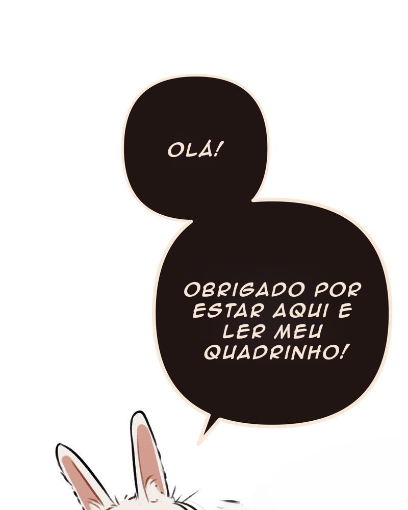 River of Souls Promessa - Capítulo 0 第18页
