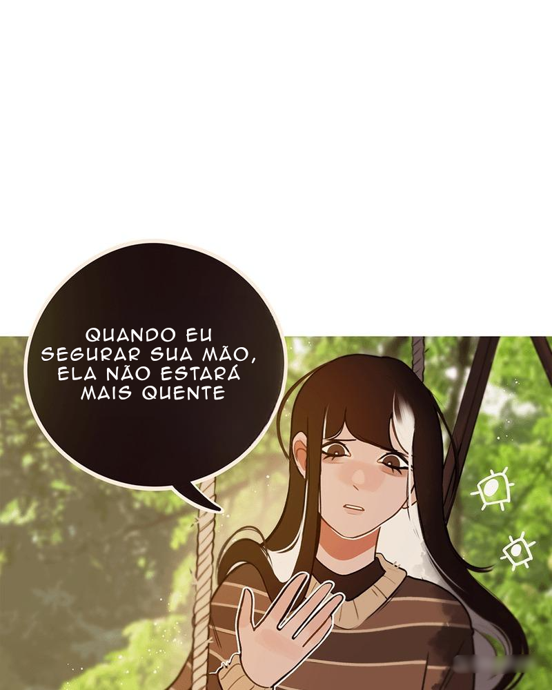 River of Souls Promessa - Capítulo 0 第9页