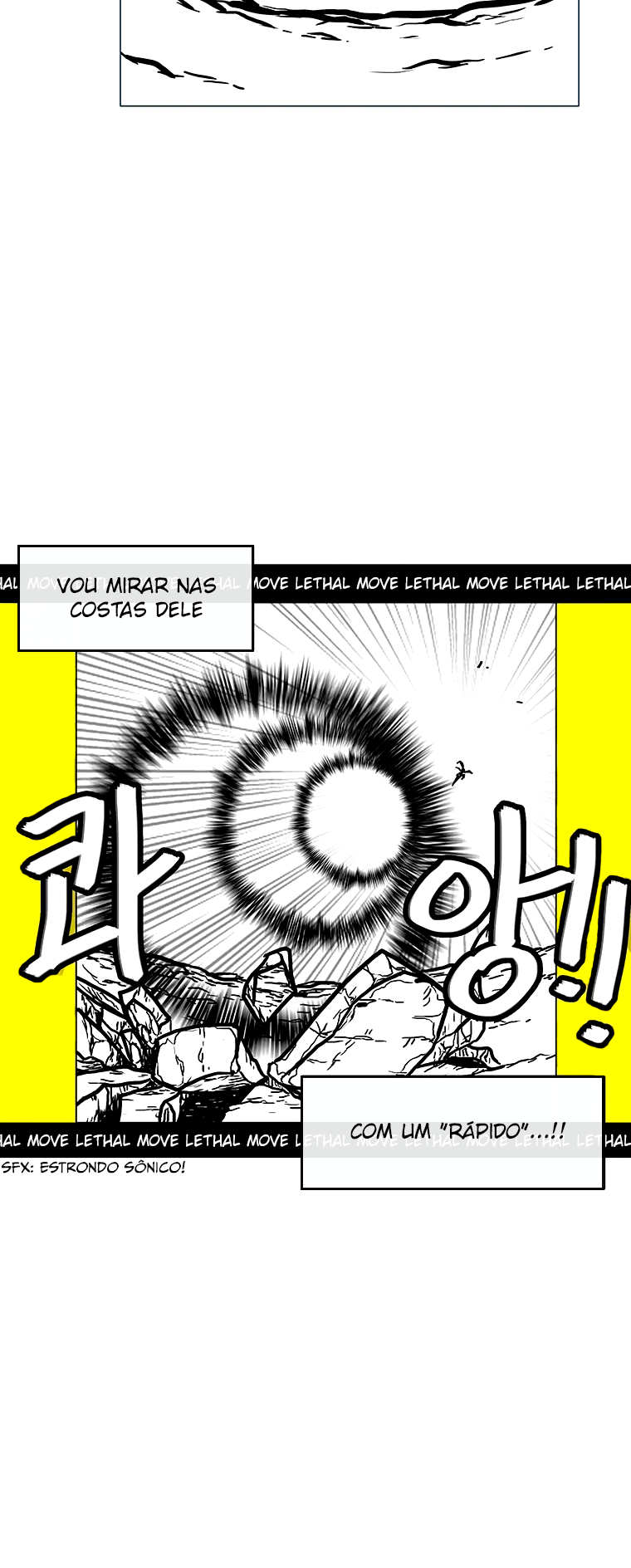 Burning Effect Ch. 3 第23页