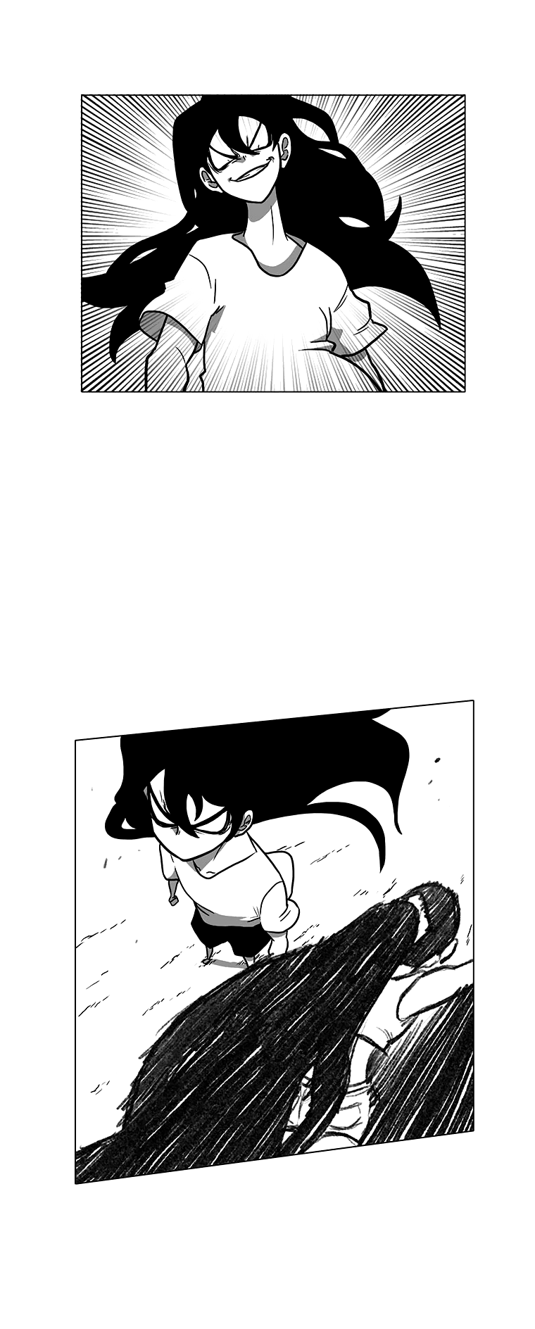 Burning Effect Ch. 3 第24页