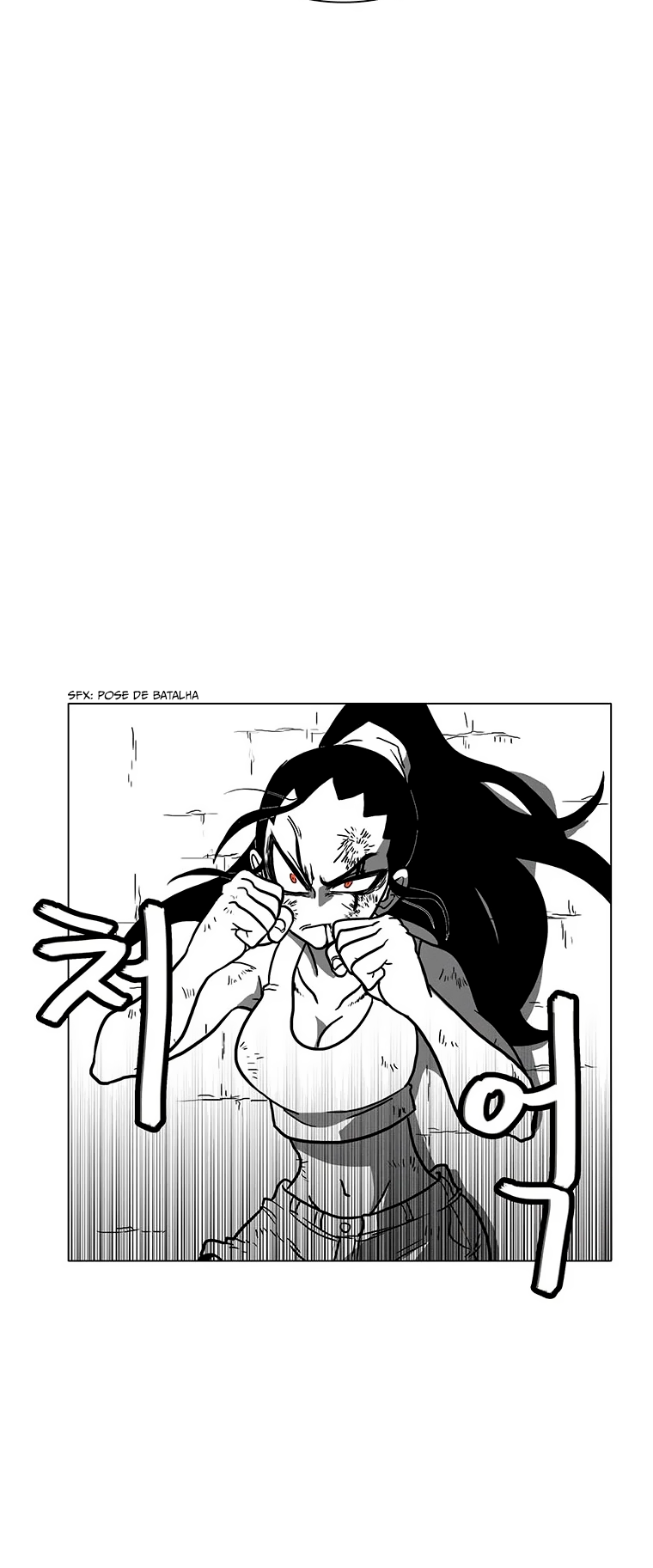 Burning Effect Ch. 3 第35页