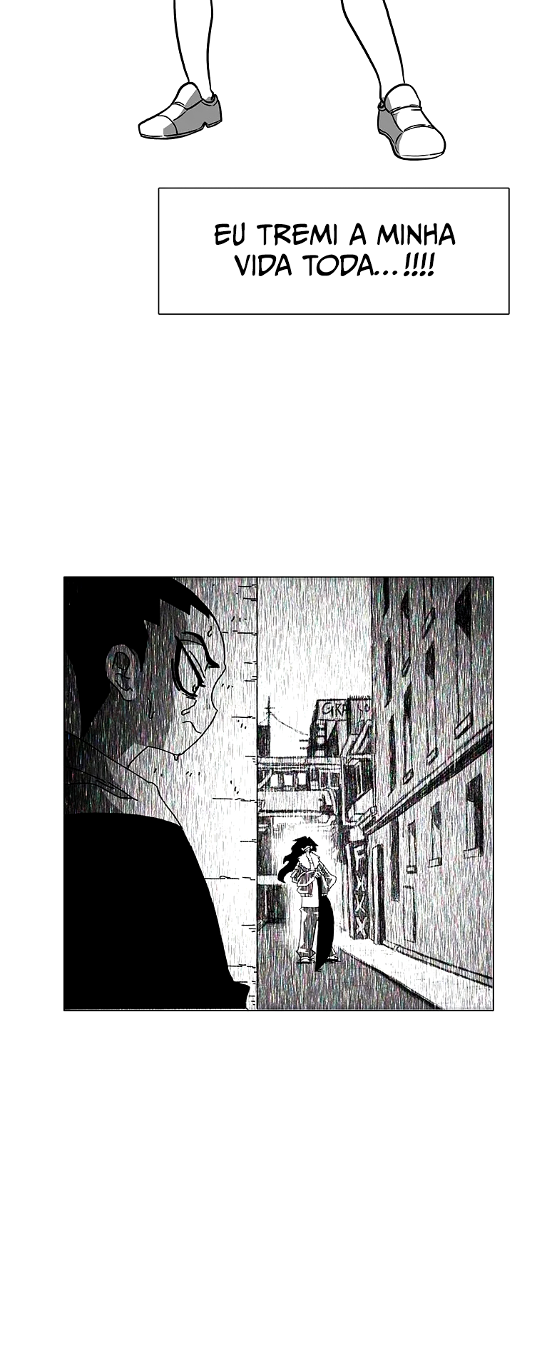 Burning Effect Ch. 3 第5页