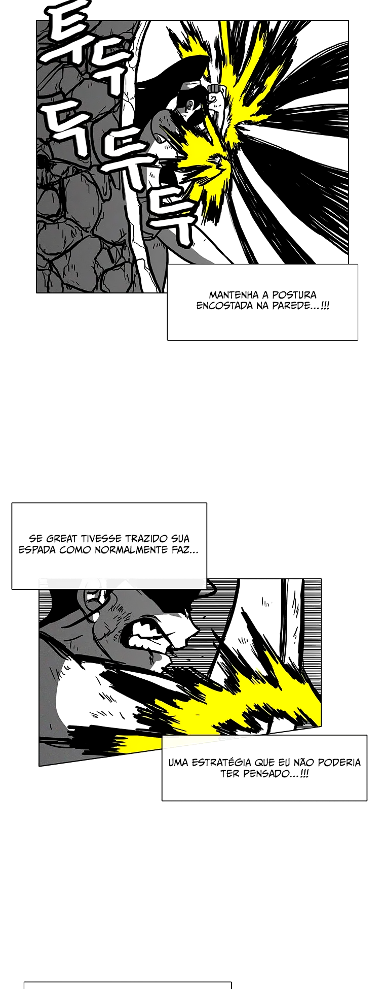Burning Effect Ch. 3 第44页