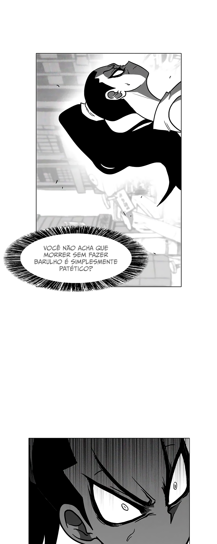 Burning Effect Ch. 3 第6页