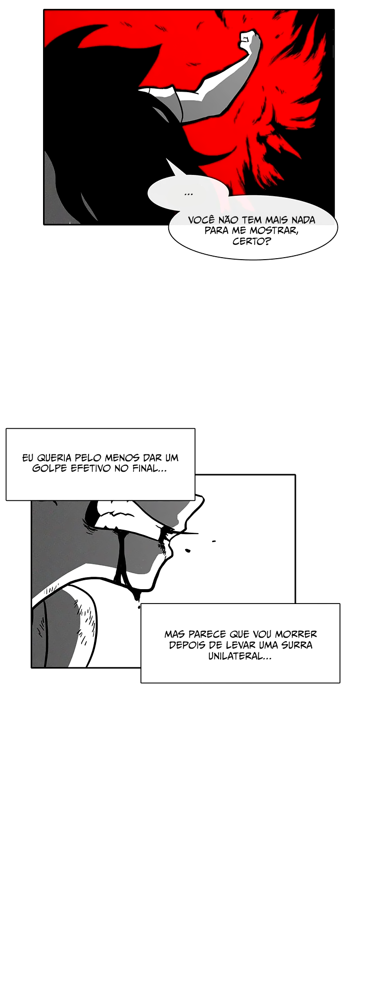 Burning Effect Ch. 3 第52页