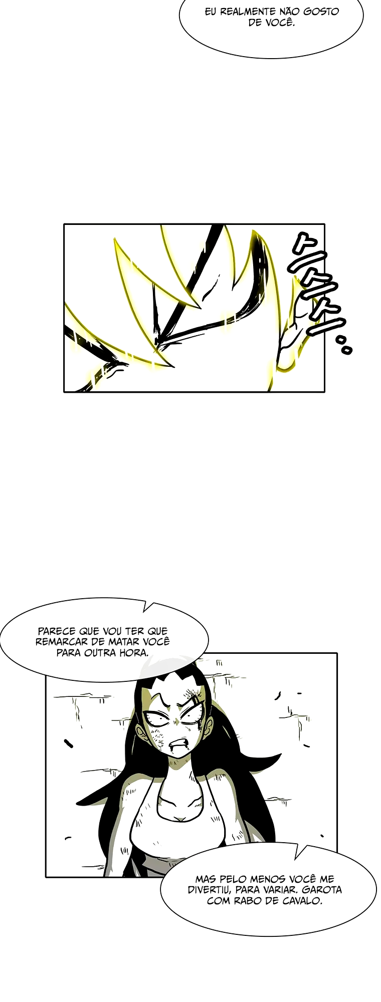 Burning Effect Ch. 3 第56页