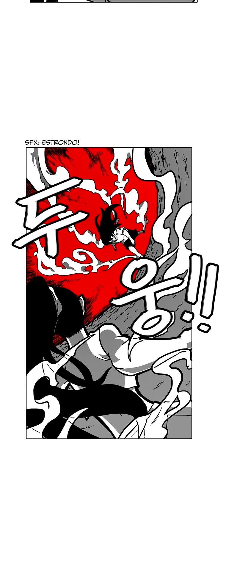 Burning Effect Ch. 3 第7页