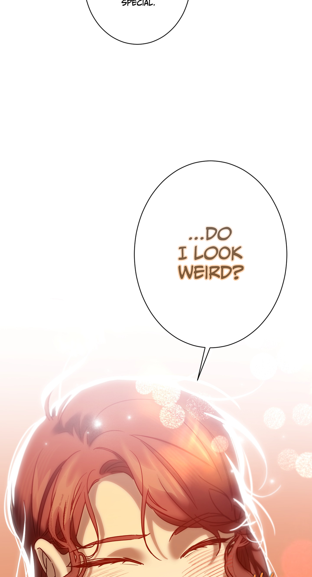 My God, My Only One Ch. 2 第15页