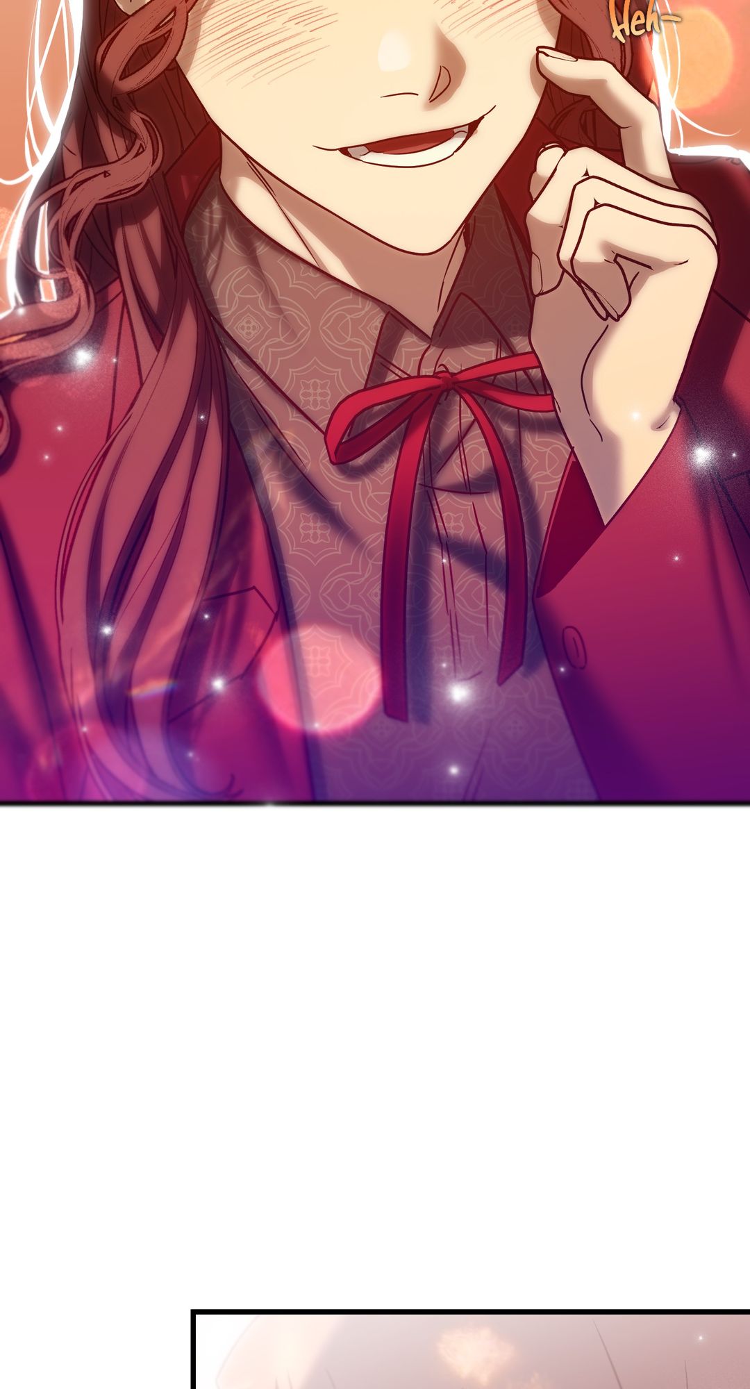 My God, My Only One Ch. 2 第16页