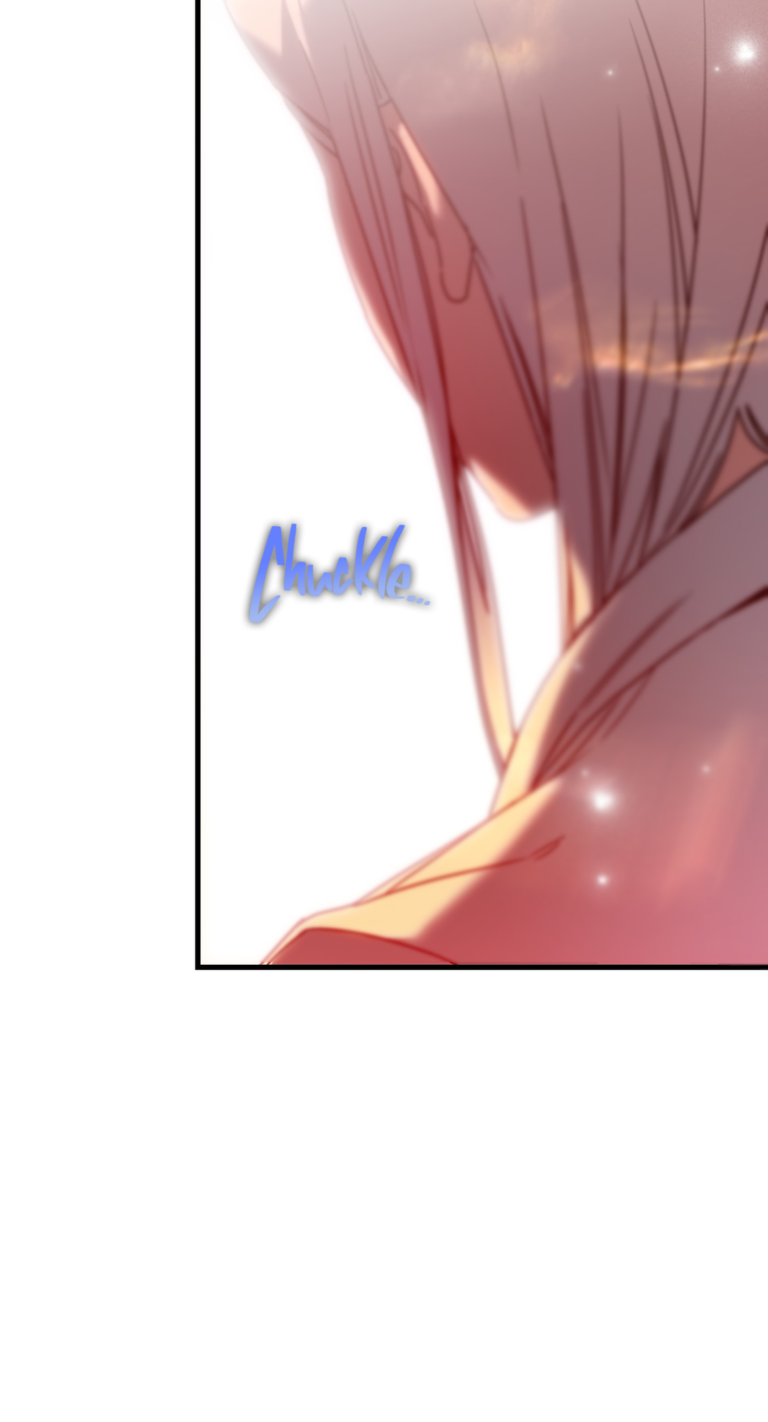 My God, My Only One Ch. 2 第17页