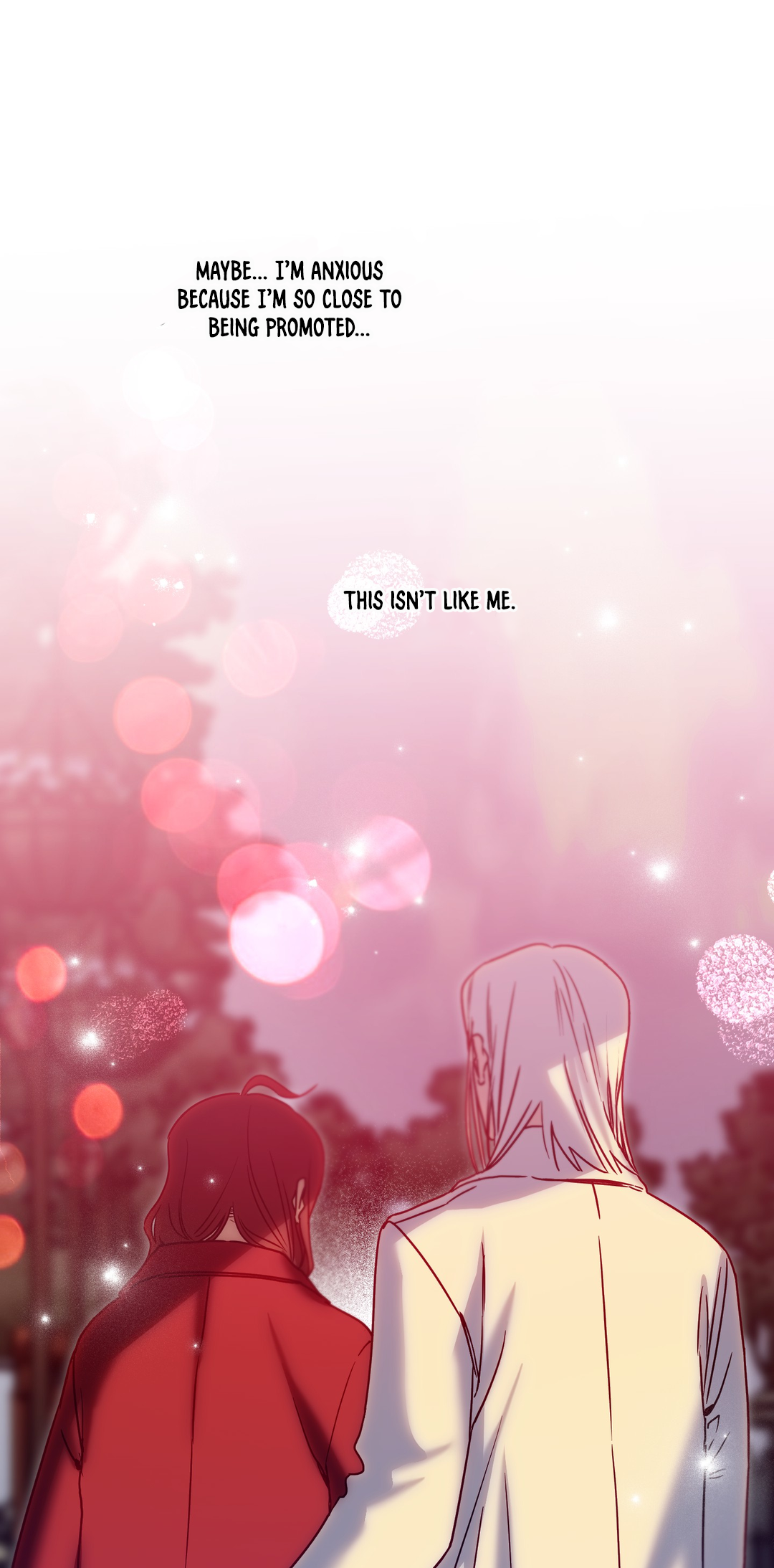 My God, My Only One Ch. 2 第20页