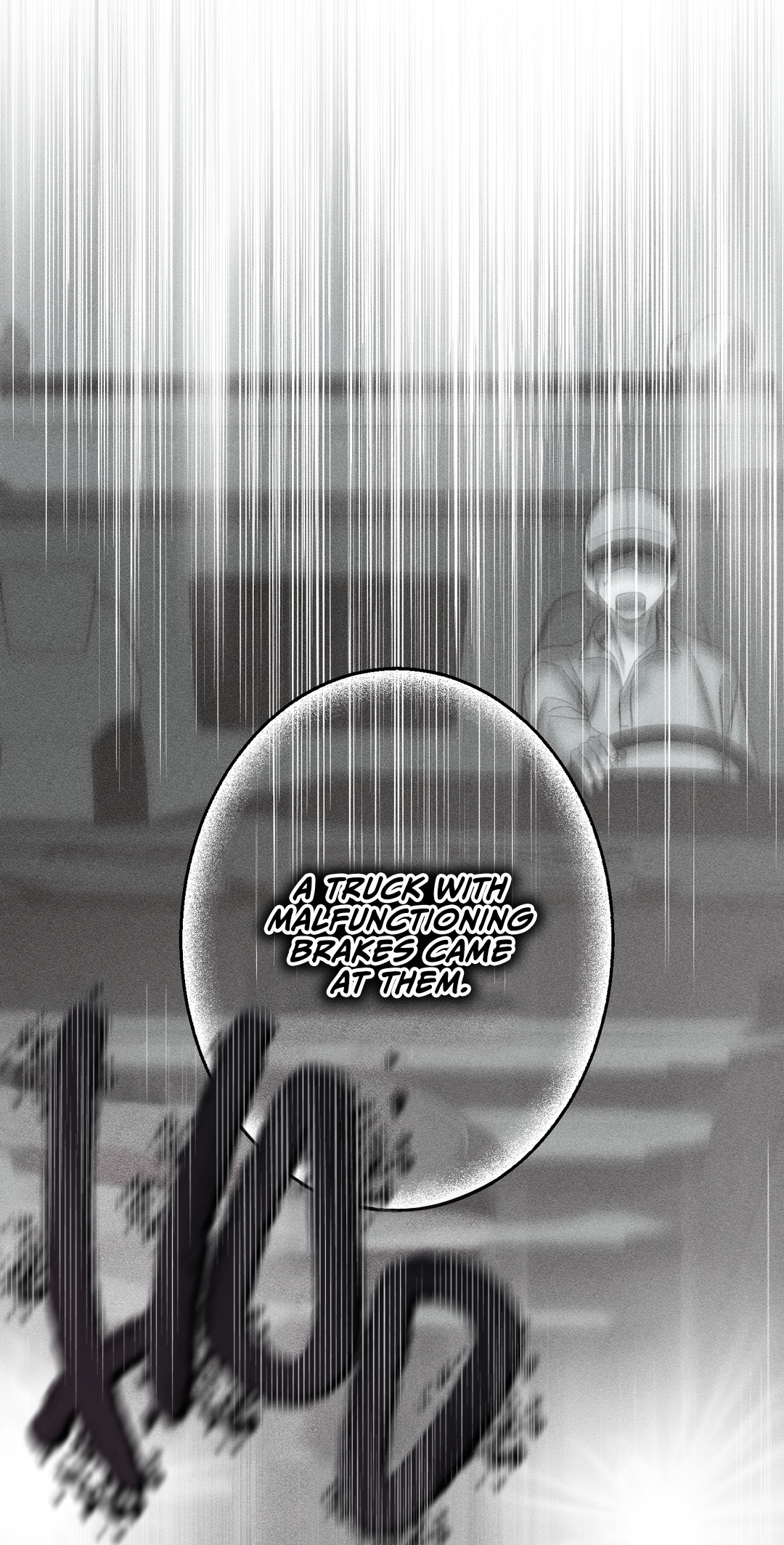 My God, My Only One Ch. 2 第37页