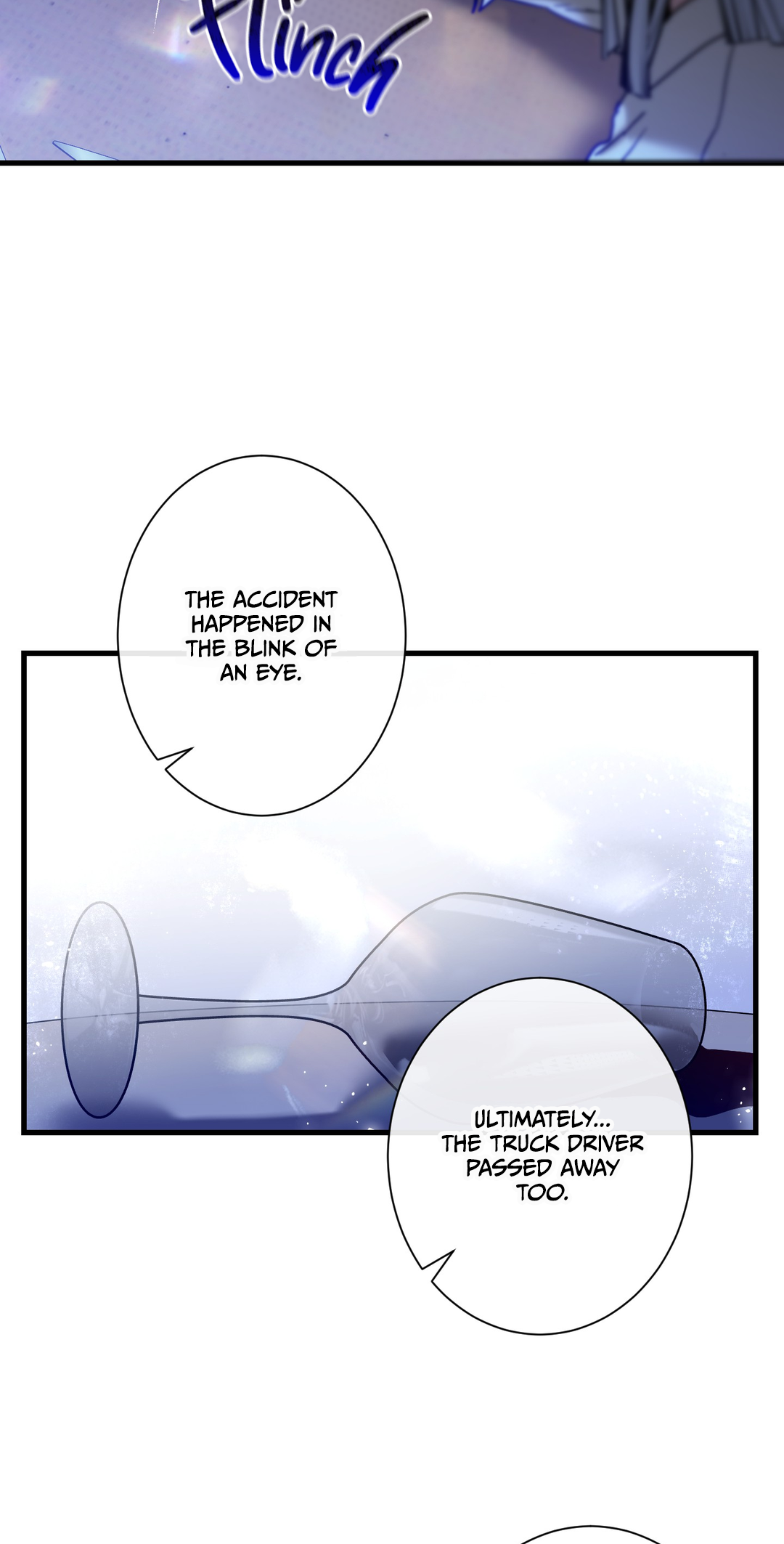 My God, My Only One Ch. 2 第40页