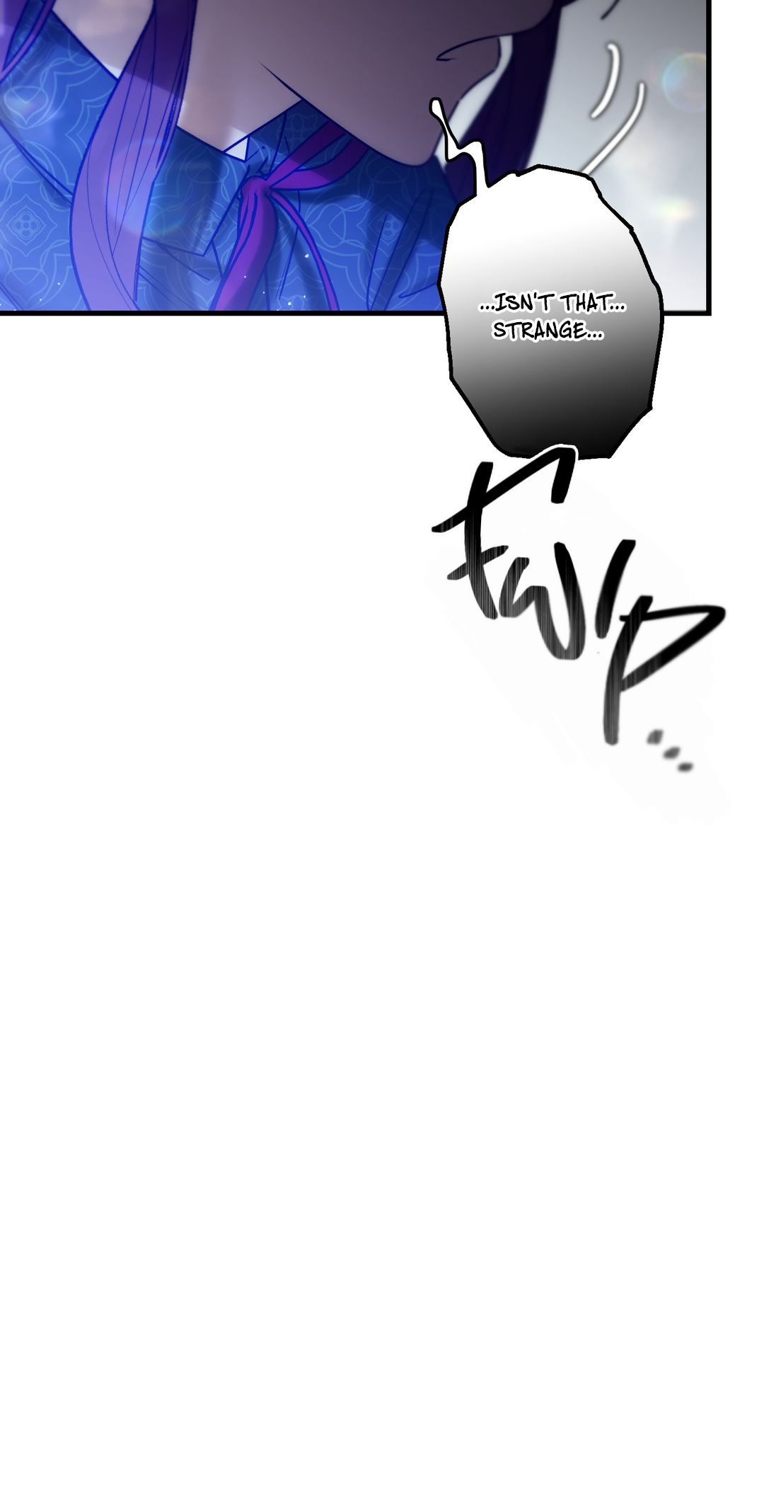 My God, My Only One Ch. 2 第42页