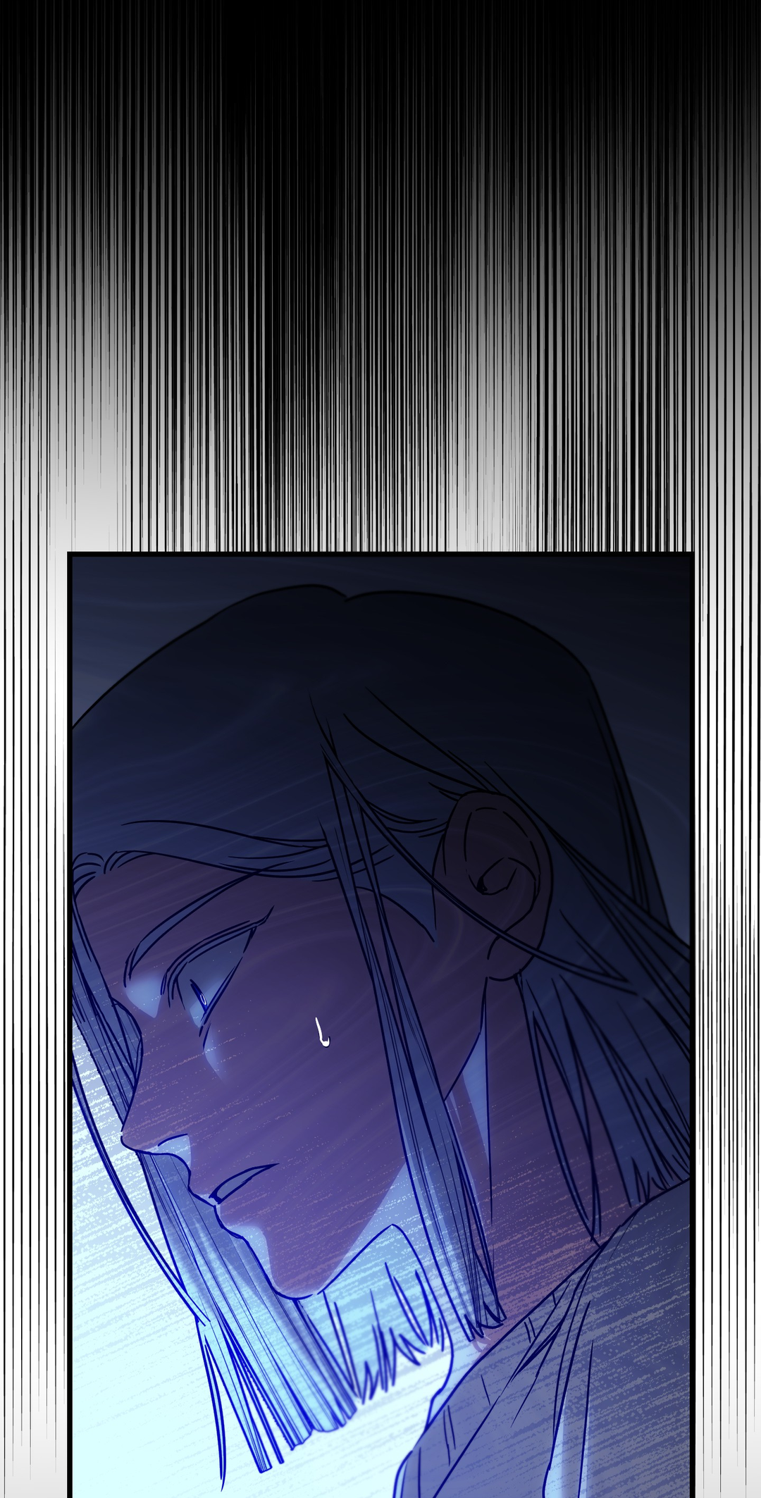 My God, My Only One Ch. 2 第44页