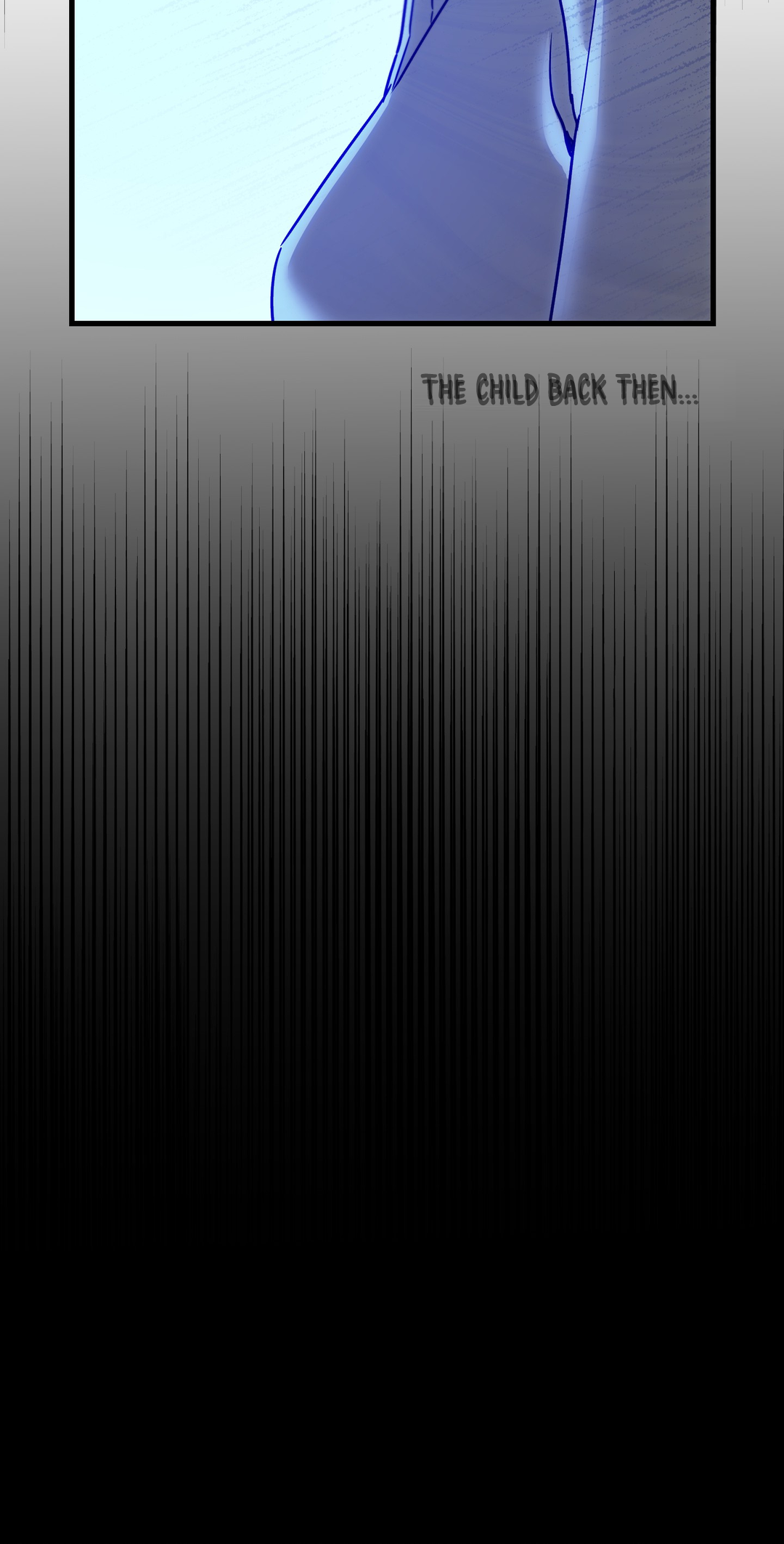 My God, My Only One Ch. 2 第45页